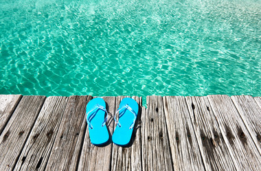 Similar image 2851001