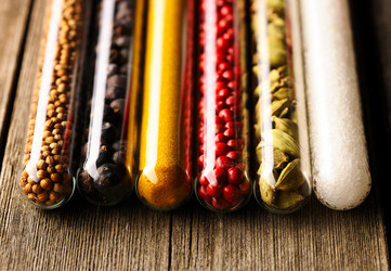 Similar image 2851006