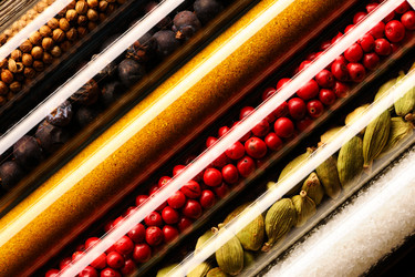 Similar image 2851008