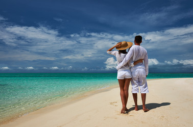 Similar image 2851011