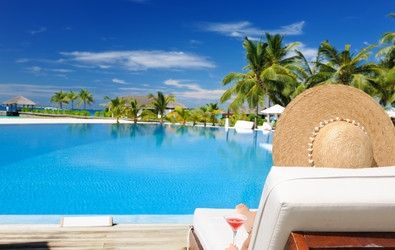 Similar image 2851014