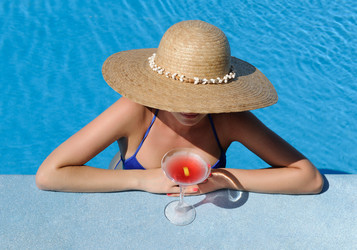 Similar image 2851016