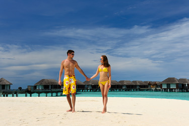 Similar image 2851023