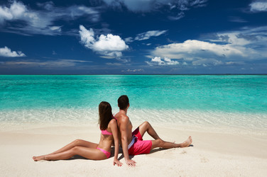 Similar image 2851024