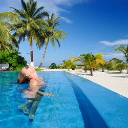 Similar image 2851028