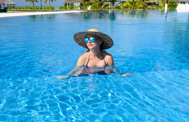 Similar image 2851029