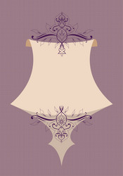 Similar image 2851030