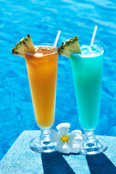 Similar image 2851039