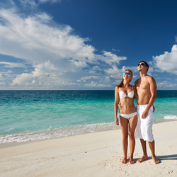 Similar image 2851043