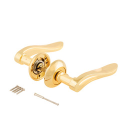 Similar image 2851062