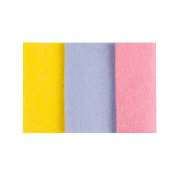 Similar image 2851063