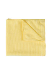 Similar image 2851064