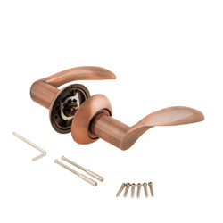 Similar image 2851065