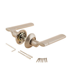 Similar image 2851066