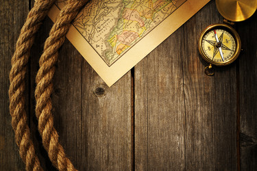 Similar image 2851068