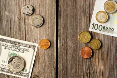 Similar image 2851069