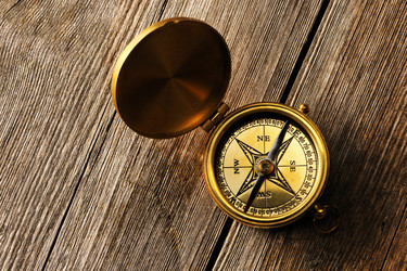 Similar image 2851073