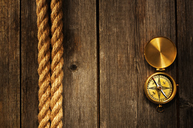 Similar image 2851074