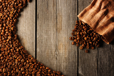 Similar image 2851075