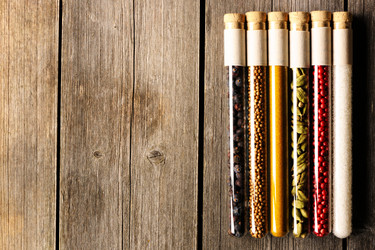 Similar image 2851076