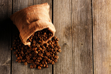 Similar image 2851078