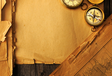 Similar image 2851081