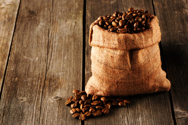 Similar image 2851080