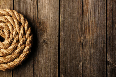 Similar image 2851083