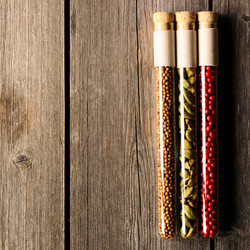 Similar image 2851088