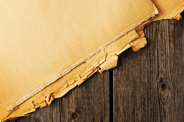 Similar image 2851096