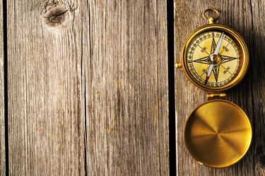 Similar image 2851100