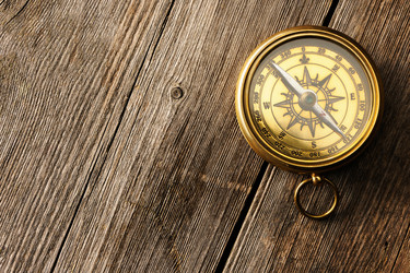 Similar image 2851101