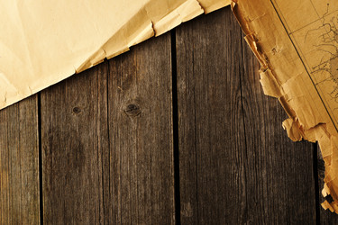 Similar image 2851102