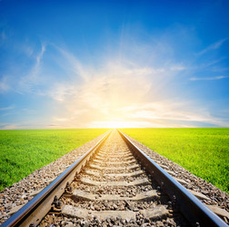 Similar image 2851117