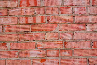 Similar image 2851133