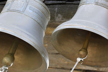 Similar image 2851135