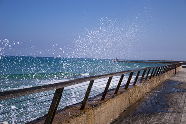 Similar image 2851140