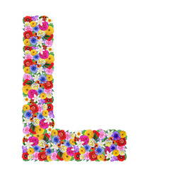 Similar image 2851147