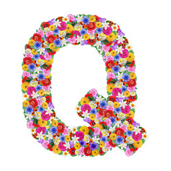 Similar image 2851151