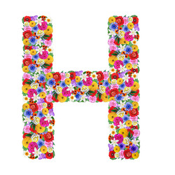 Similar image 2851157