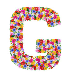 Similar image 2851158