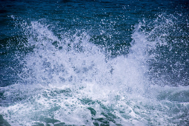 Similar image 2851159