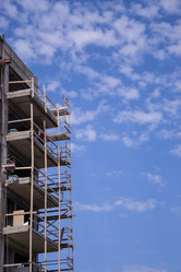 Similar image 2851160