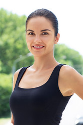 Similar image 2851168