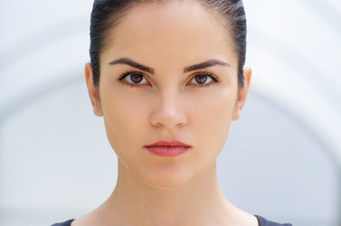 Similar image 2851174