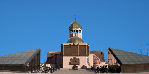 Similar image 2851183