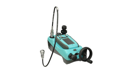 Similar image 2851184