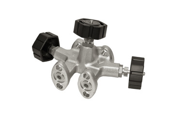 Similar image 2851186