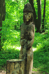 Similar image 2851196