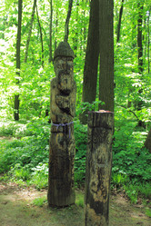 Similar image 2851197